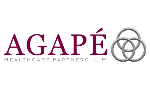 Agape Healthcare Partners, L.P.