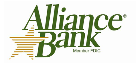 Alliance Bank