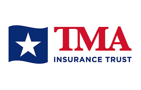 TMA Insurance Trust