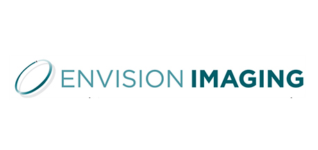 Envision Imaging